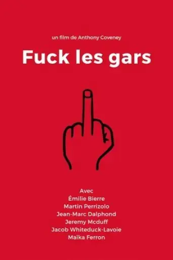 fuck-les-gars-2019