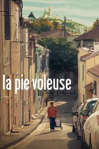 la-pie-voleuse-2025