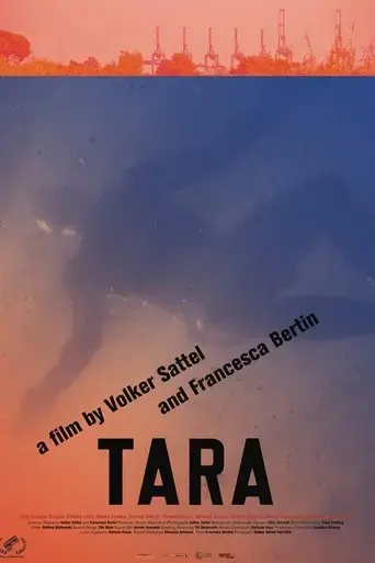 tara-2022