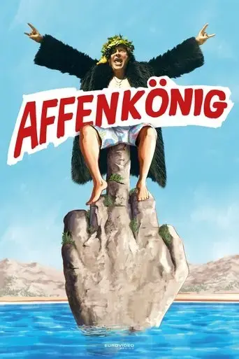 monkey-king-2016