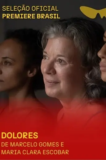 dolores-2025