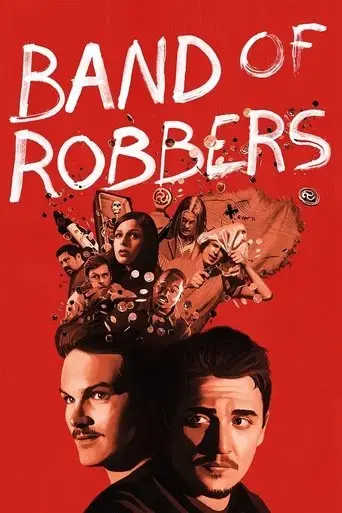 band-of-robbers-2016