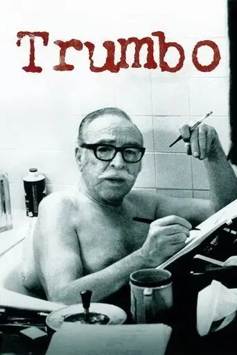 trumbo-2007