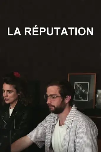 la-reputation-2024