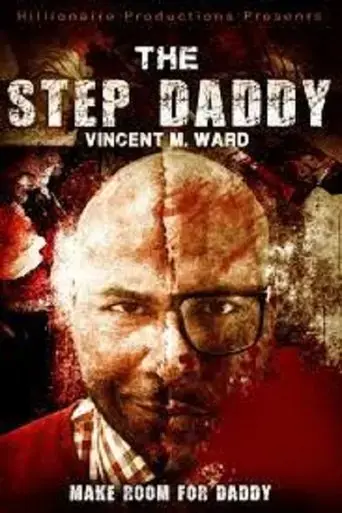 the-step-daddy-2020