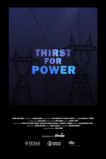 thirst-for-power-2019
