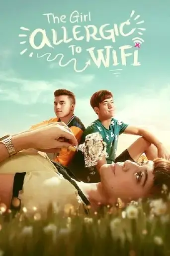 the-girl-allergic-to-wifi-2018