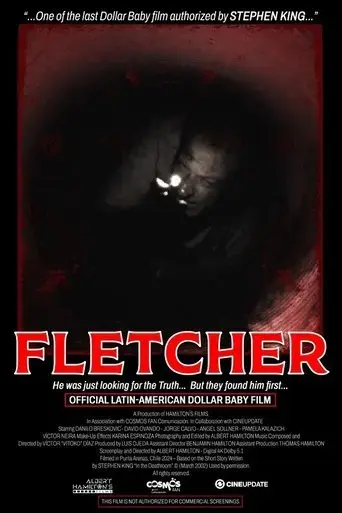 fletcher-prouty-s-cold-war-2024