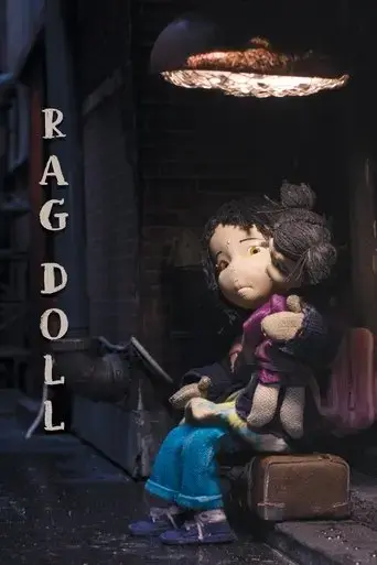 rag-doll-2020