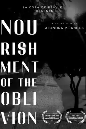 nourishment-of-the-oblivion-2022