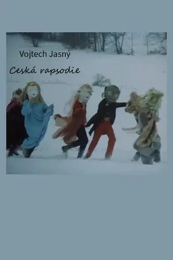 ceska-rapsodie-1970