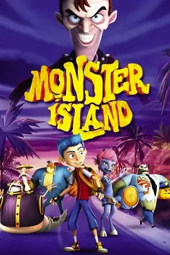 monster-island-2017