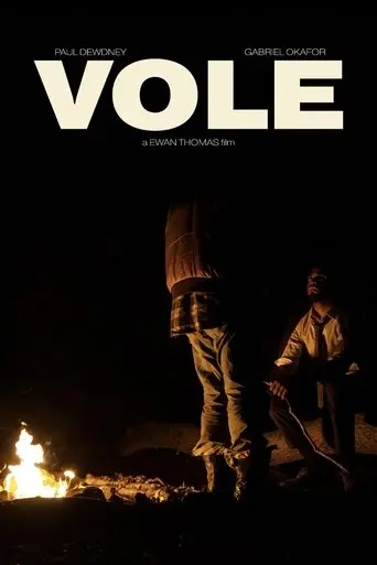 vole-2023