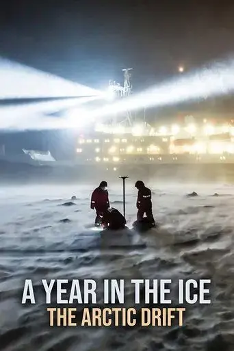 a-year-in-the-ice-the-arctic-drift-2021