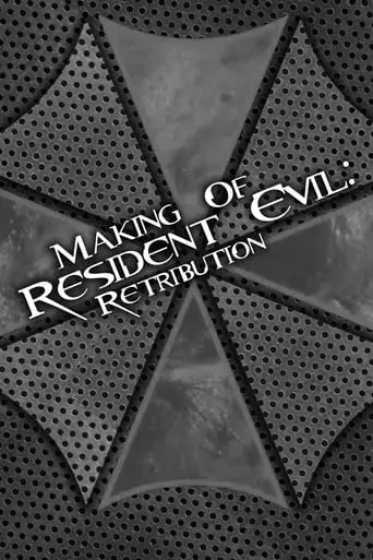 back-from-the-afterlife-making-resident-evil-retribution-2012