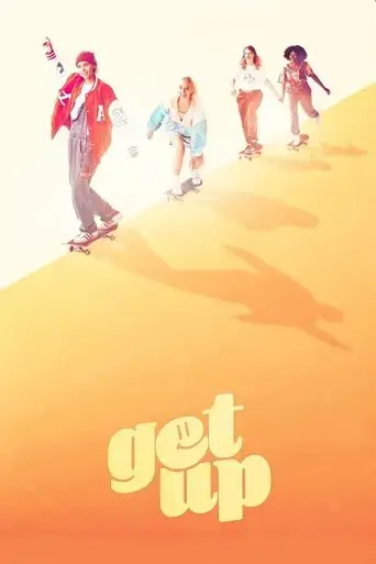 get-up-2023