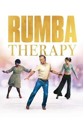 rumba-therapy-2022