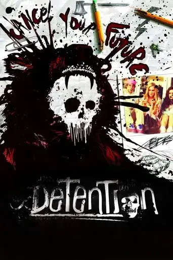 detention-2012