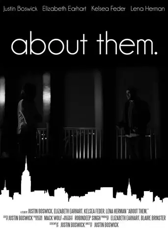 about-them-2017