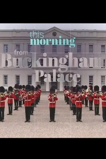 this-morning-from-buckingham-palace-2022