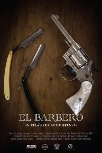 the-barber-a-story-about-autodefense-groups-2015