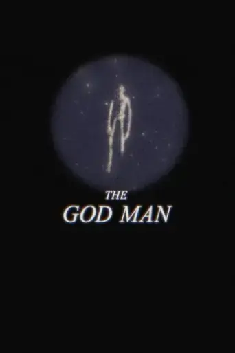the-god-man-2025