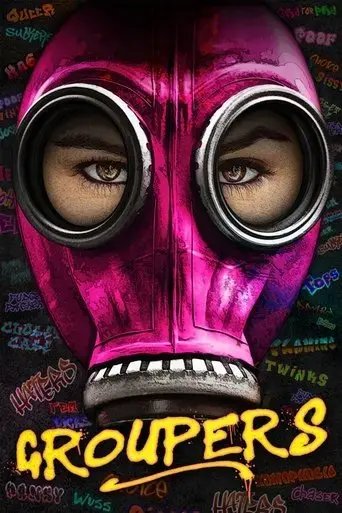 groupers-2019