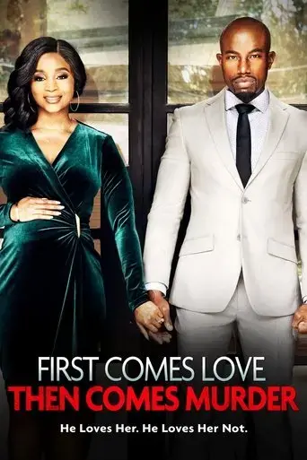 first-comes-love-then-comes-murder-2023