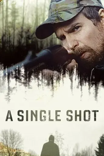 a-single-shot-2013