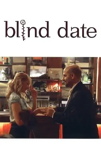 blind-date-2008