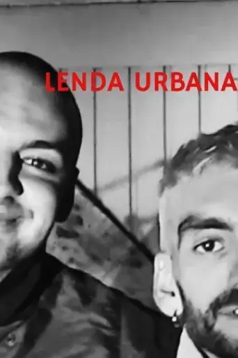 baseado-em-uma-lenda-urbana-2023