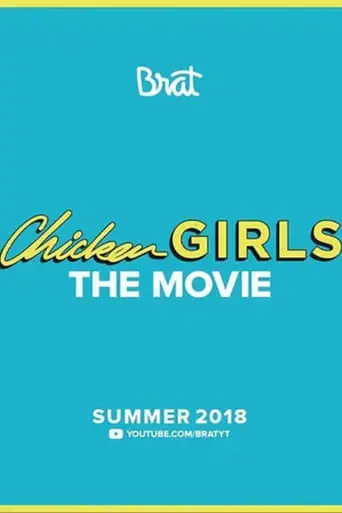 chicken-girls-the-movie-2018