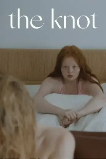 the-knot-2019