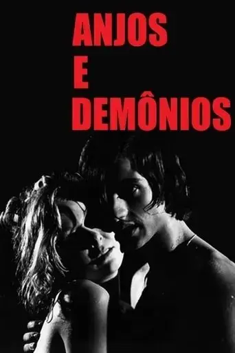 anjos-e-demonios-1969