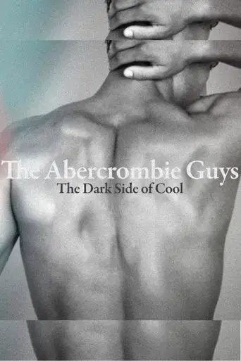 the-abercrombie-guys-the-dark-side-of-cool-2023