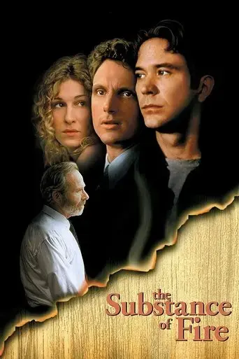 the-substance-of-fire-1996