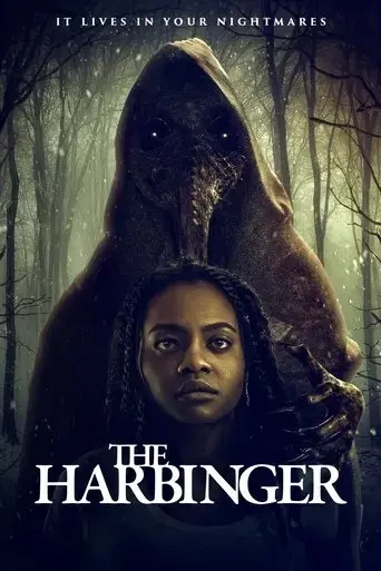the-harbinger-2023