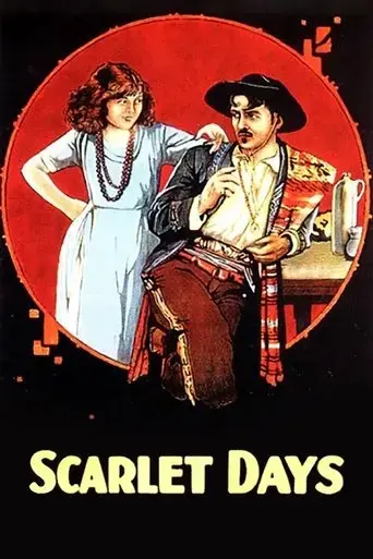 scarlet-days-1919