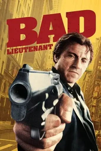 bad-lieutenant-1992