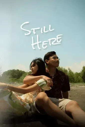 still-here-2025