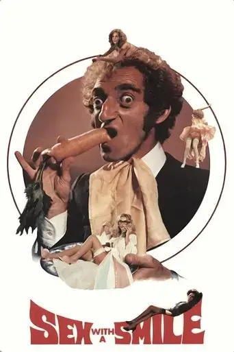 sex-with-a-smile-1976