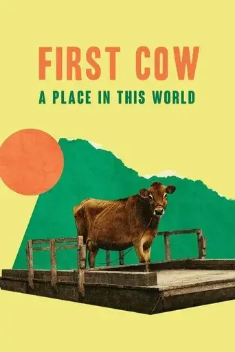 first-cow-a-place-in-this-world-2020