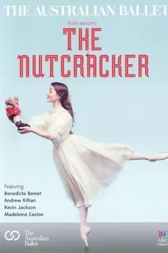 the-australian-ballet-s-the-nutcracker-2015