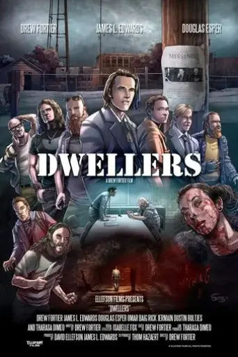 dwellers-2021