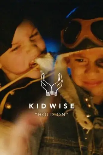 kid-wise-hold-on-2017