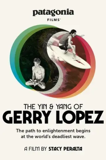 the-yin-and-yang-of-gerry-lopez-2022