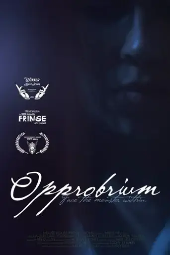 opprobrium-2023