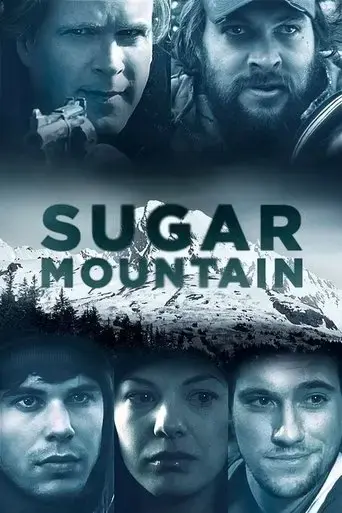sugar-mountain-2016