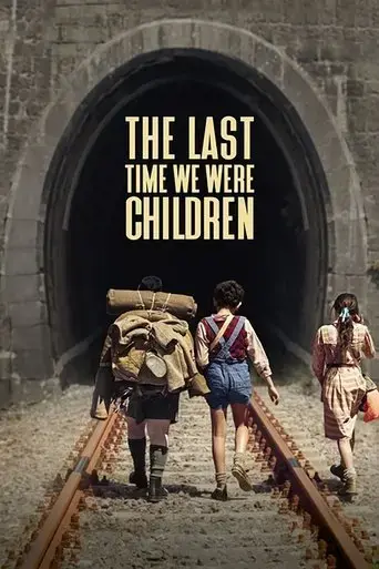l-ultima-volta-che-siamo-stati-bambini-2023