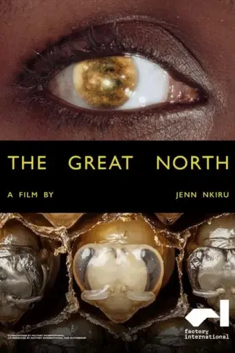the-great-north-2024